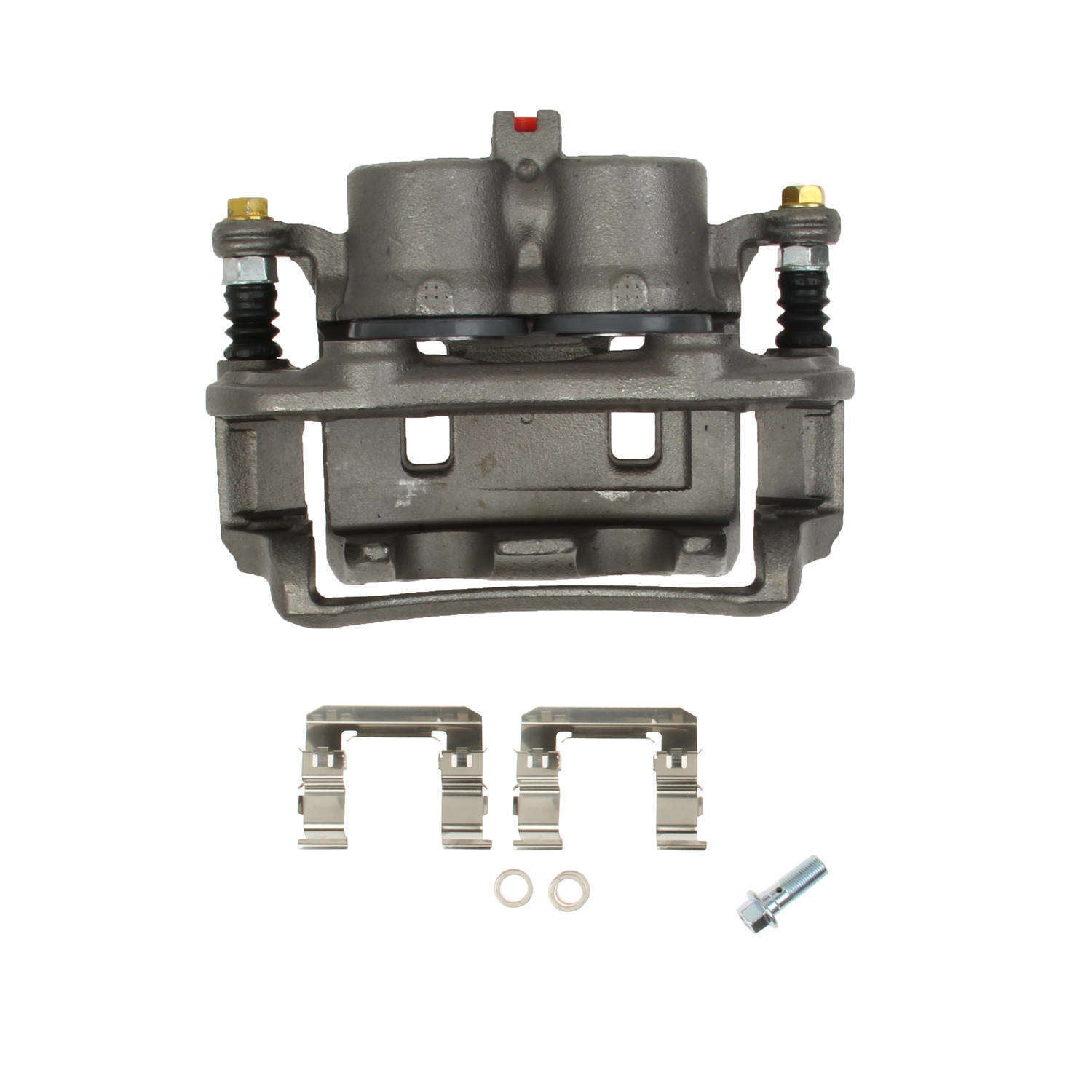 OP Parts Disc Brake Caliper