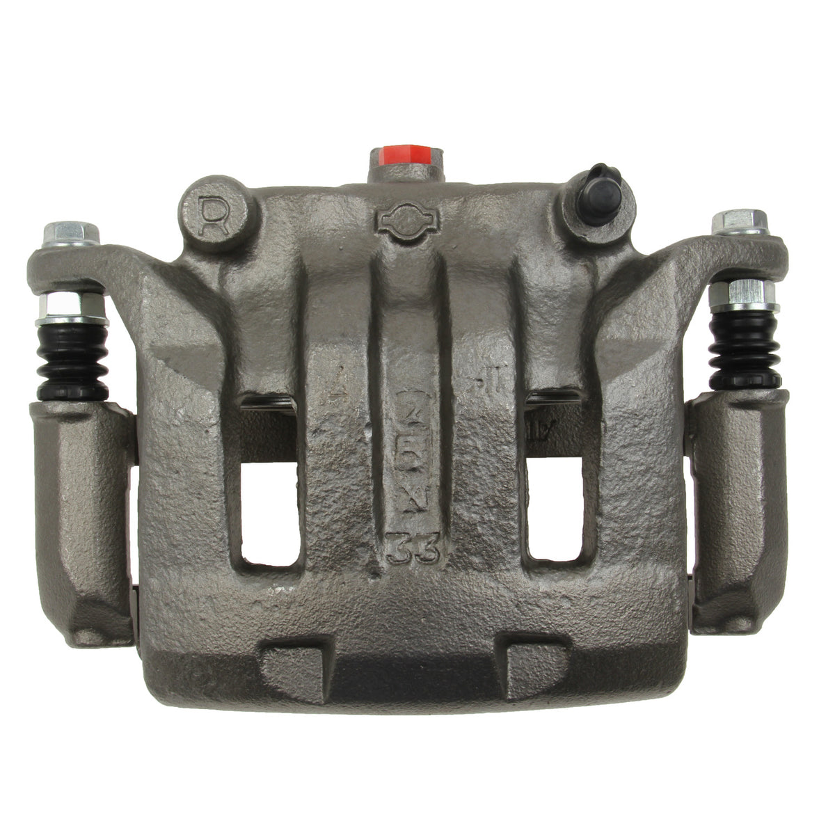 OP Parts Disc Brake Caliper