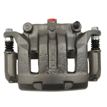 OP Parts Disc Brake Caliper