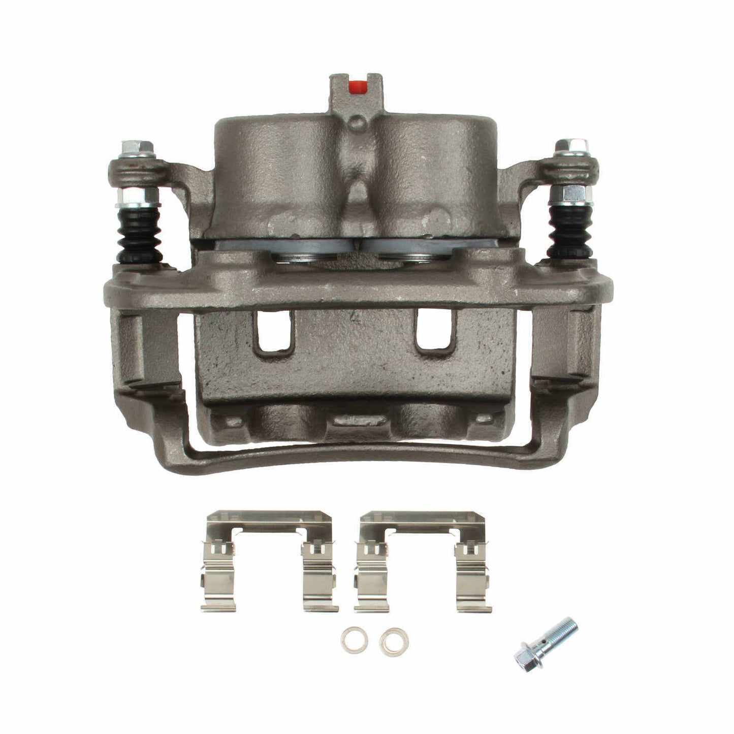 OP Parts Disc Brake Caliper