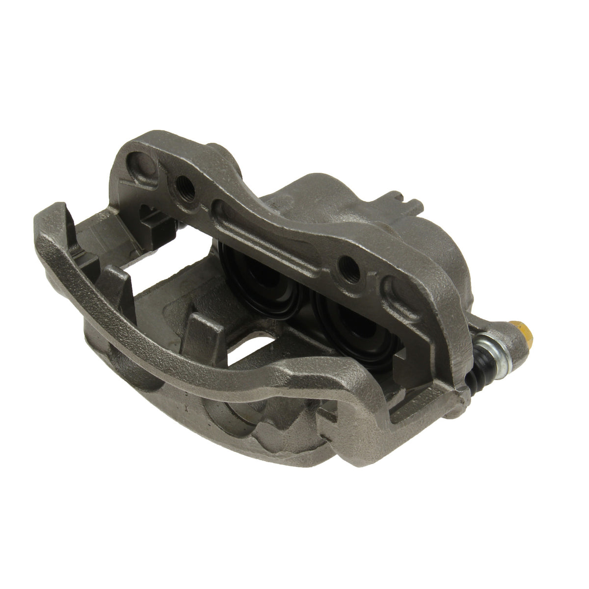 OP Parts Disc Brake Caliper