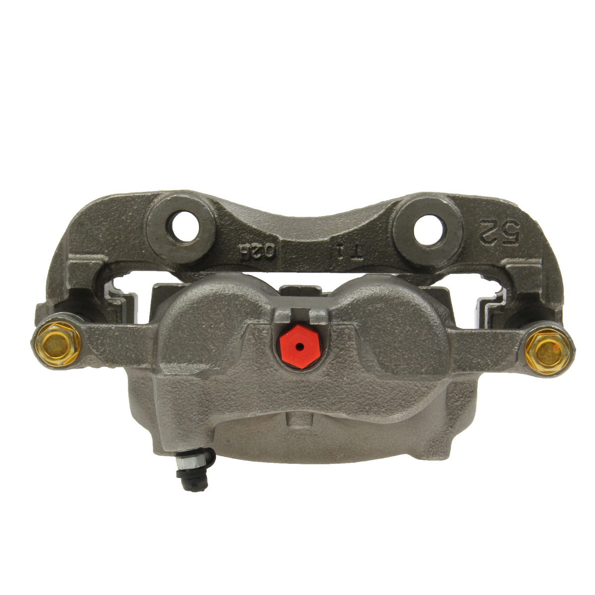OP Parts Disc Brake Caliper