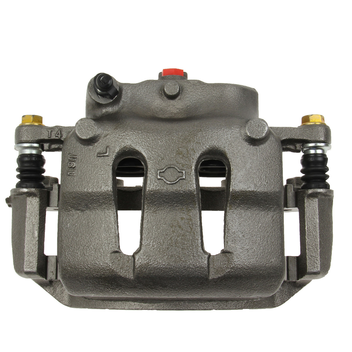 OP Parts Disc Brake Caliper