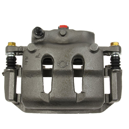 OP Parts Disc Brake Caliper