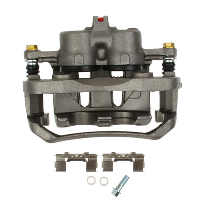 OP Parts Disc Brake Caliper