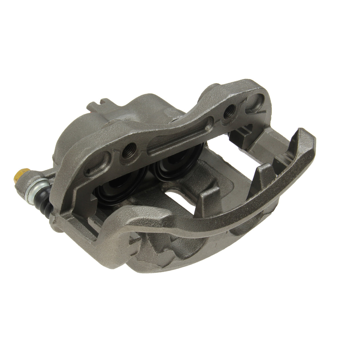 OP Parts Disc Brake Caliper