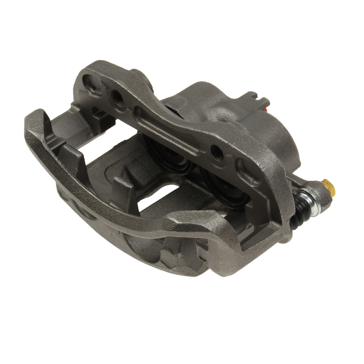 OP Parts Disc Brake Caliper