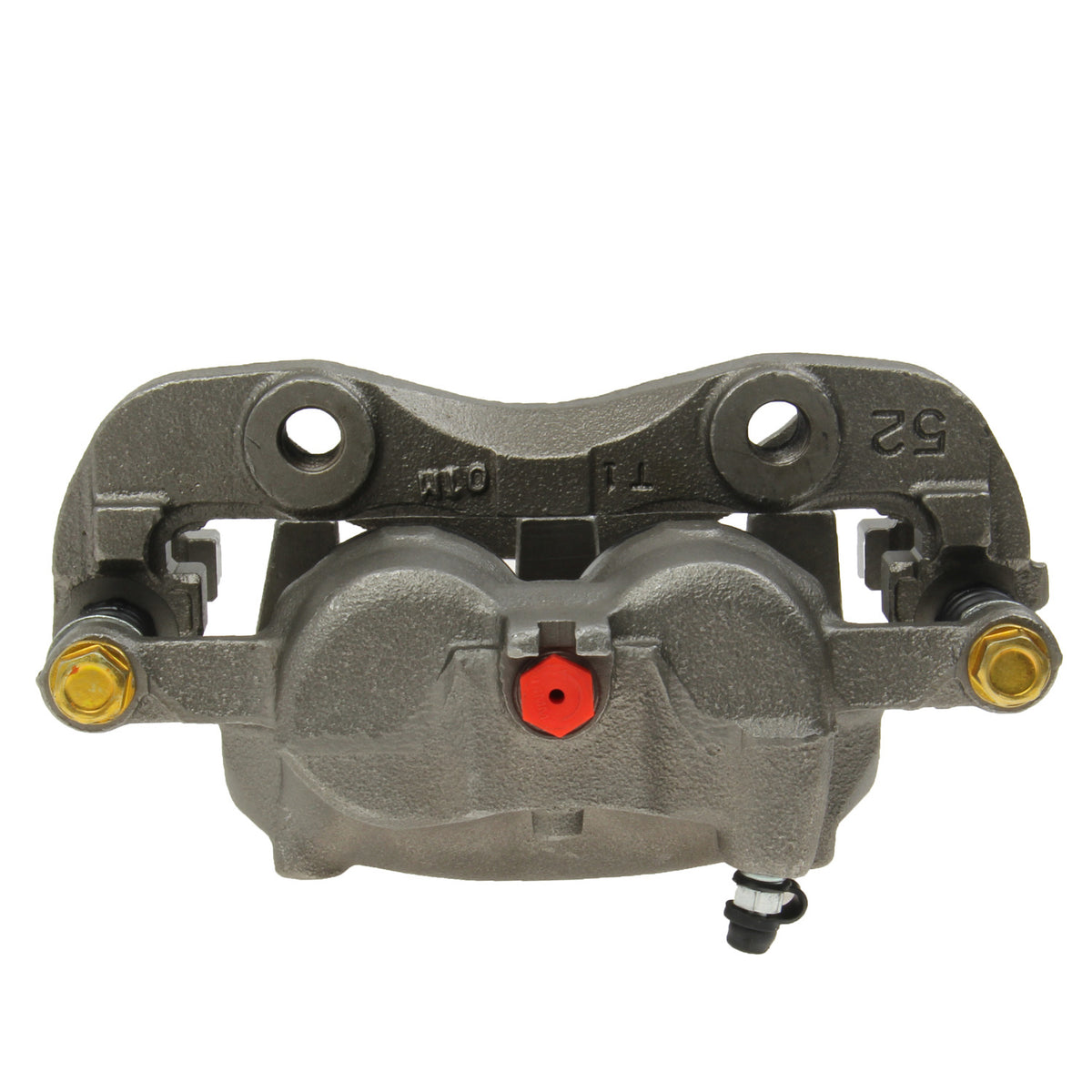 OP Parts Disc Brake Caliper