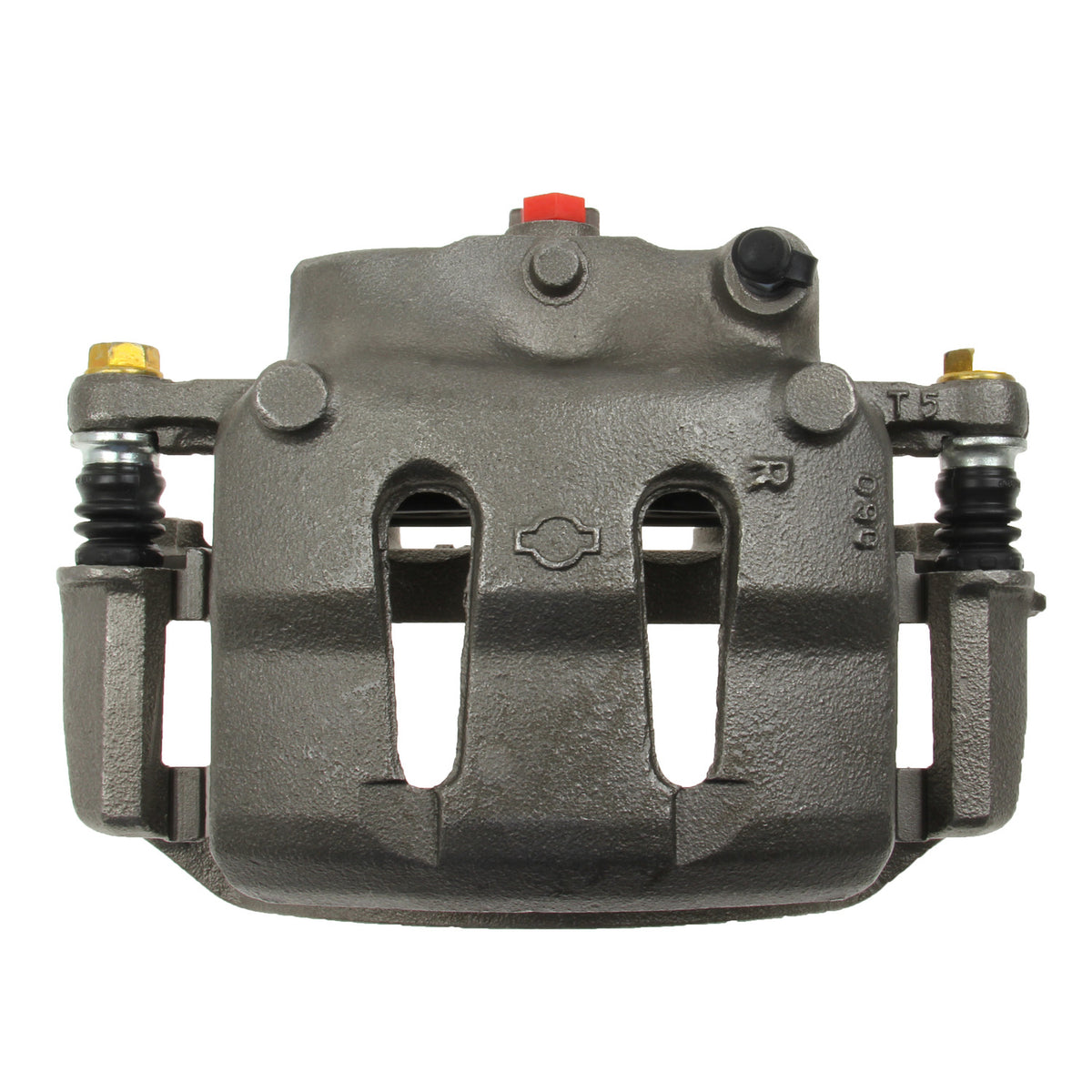 OP Parts Disc Brake Caliper