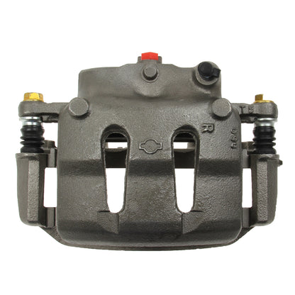 OP Parts Disc Brake Caliper