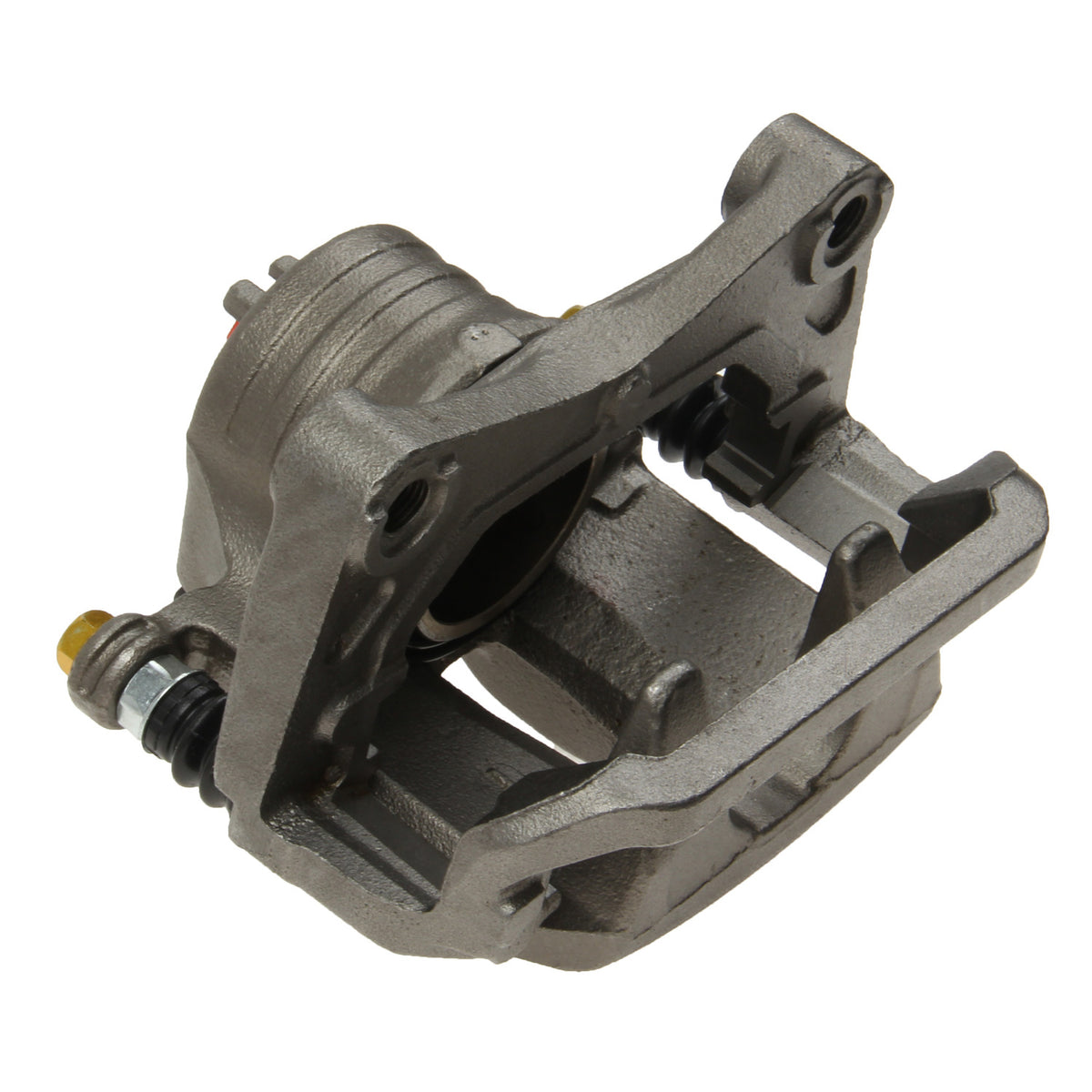 OP Parts Disc Brake Caliper