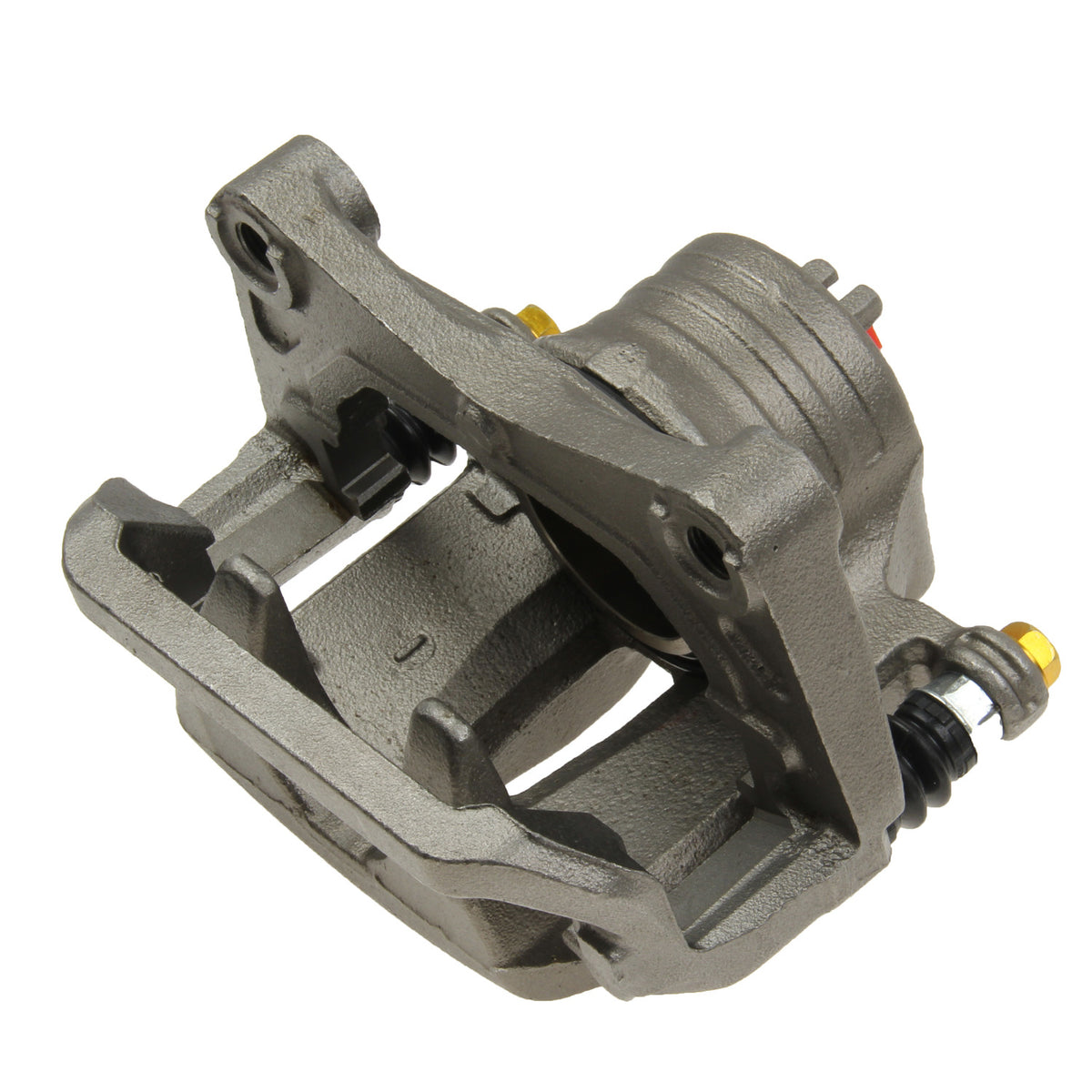 OP Parts Disc Brake Caliper