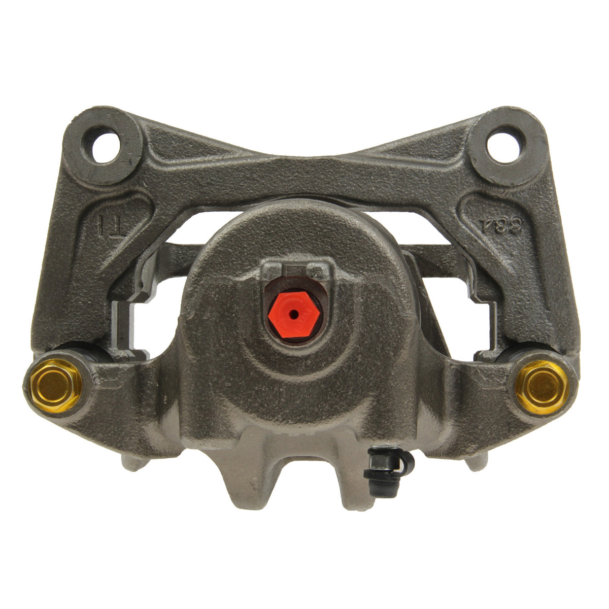 OP Parts Disc Brake Caliper