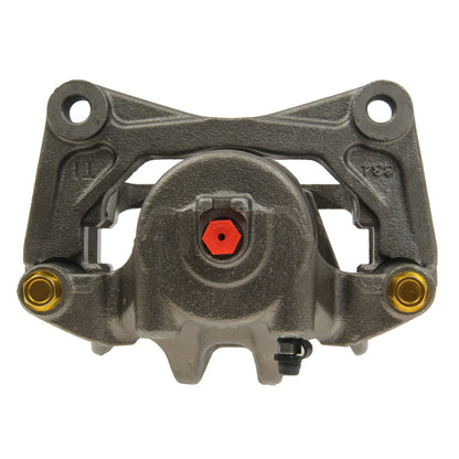 OP Parts Disc Brake Caliper