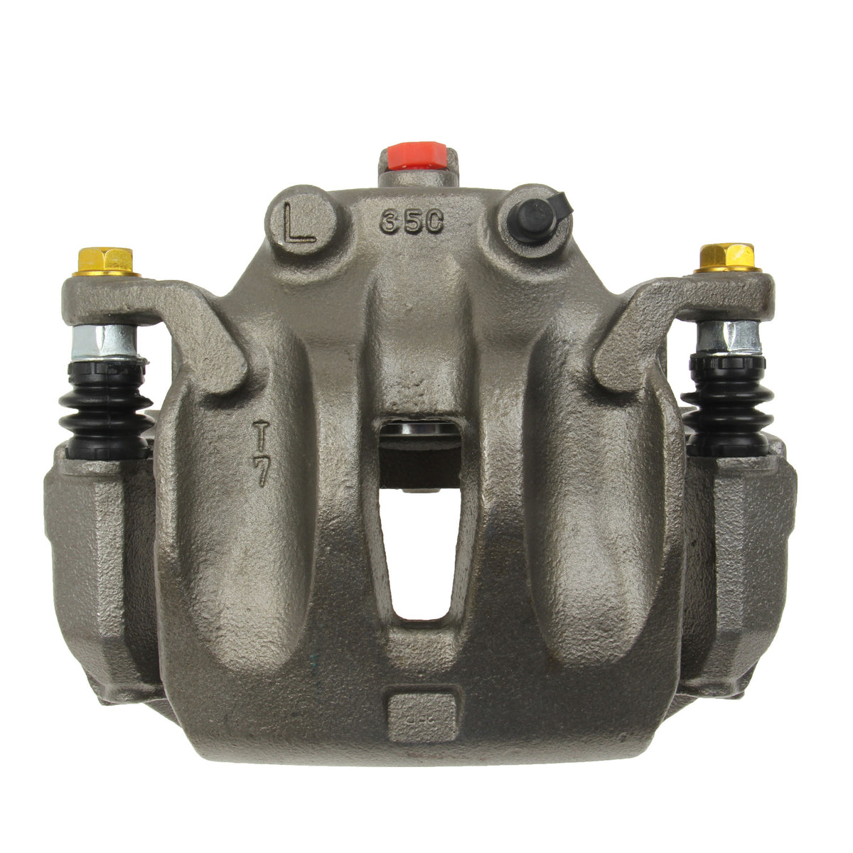 OP Parts Disc Brake Caliper