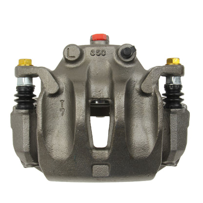 OP Parts Disc Brake Caliper