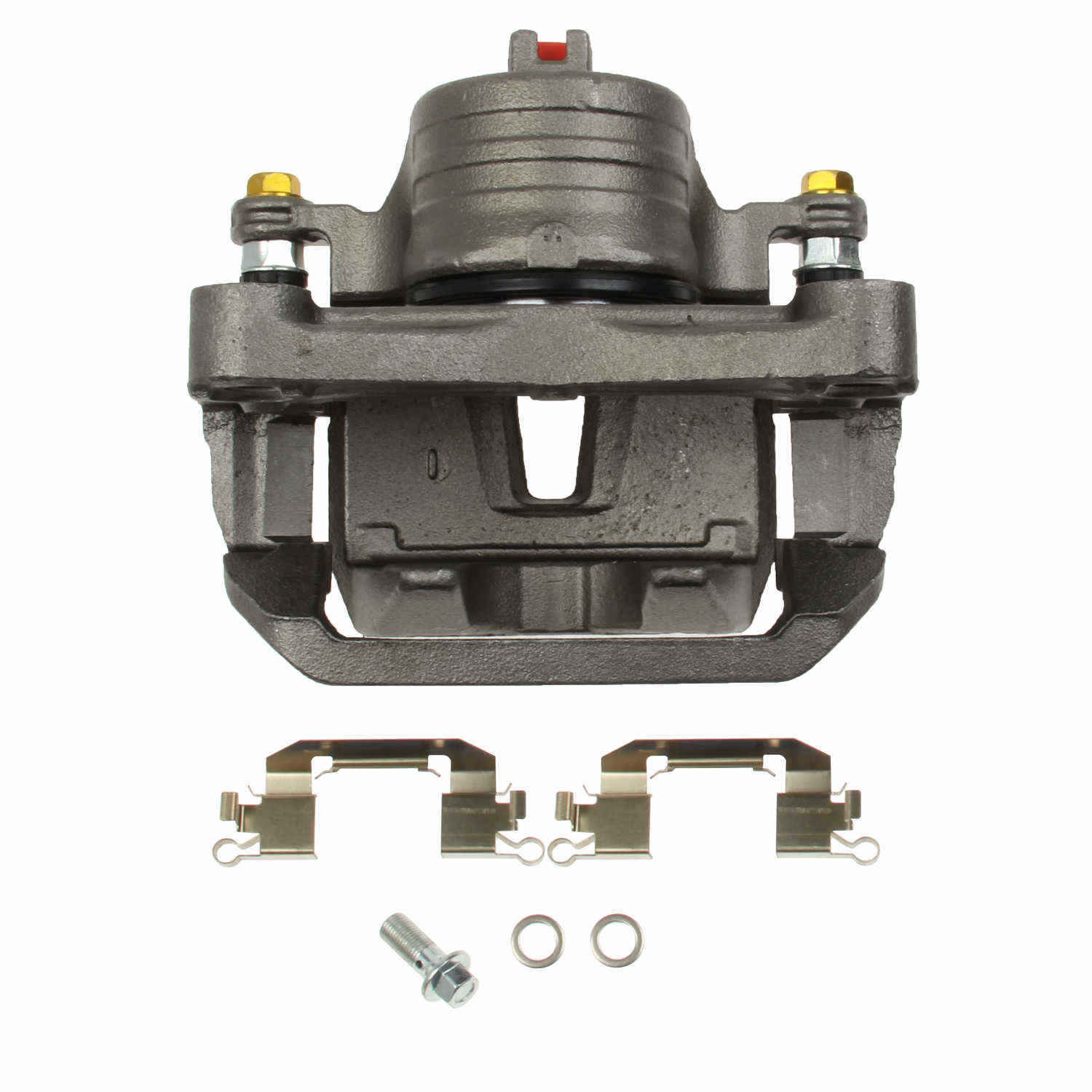 OP Parts Disc Brake Caliper