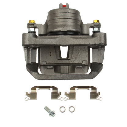 OP Parts Disc Brake Caliper