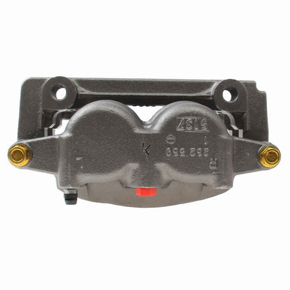 OP Parts Disc Brake Caliper