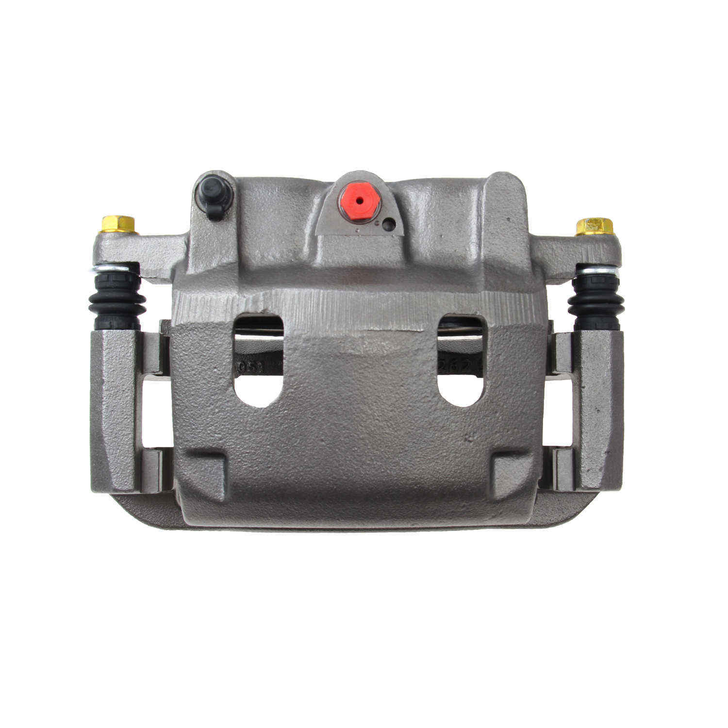 OP Parts Disc Brake Caliper