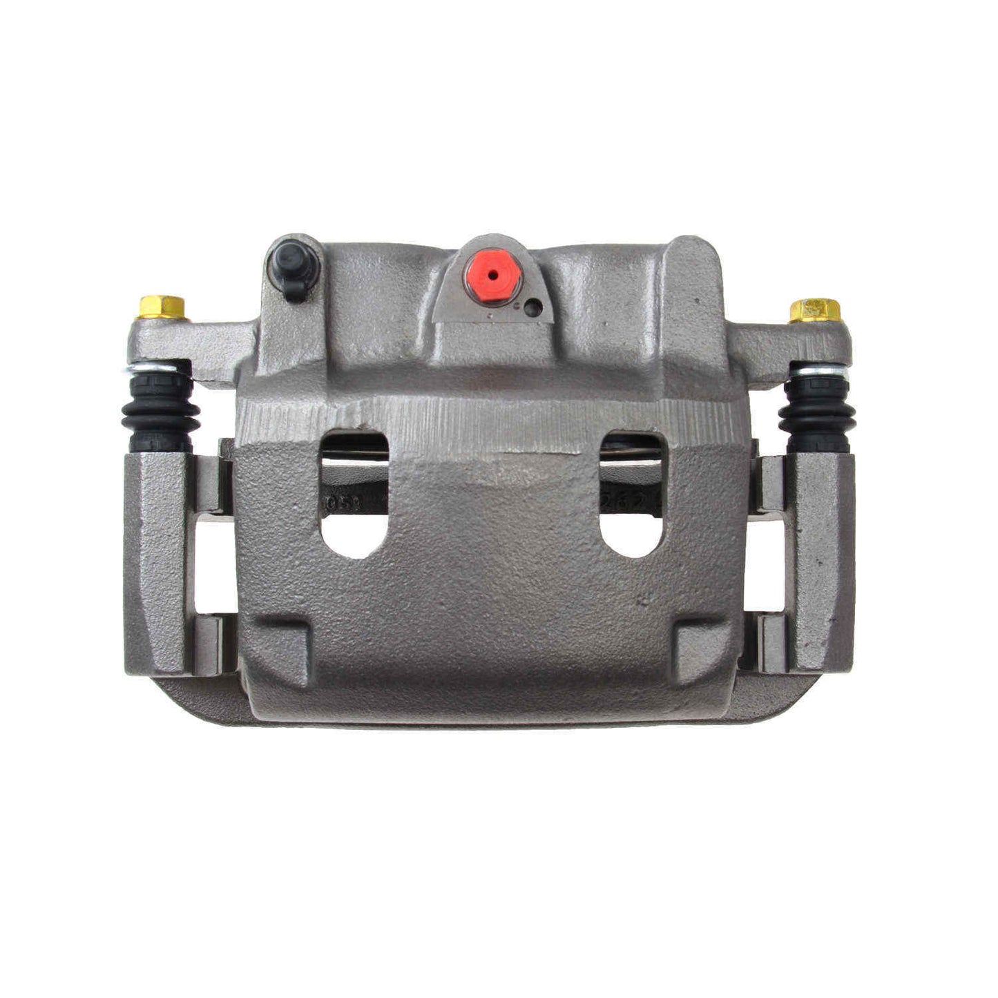 OP Parts 61238534