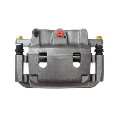 OP Parts 61238534
