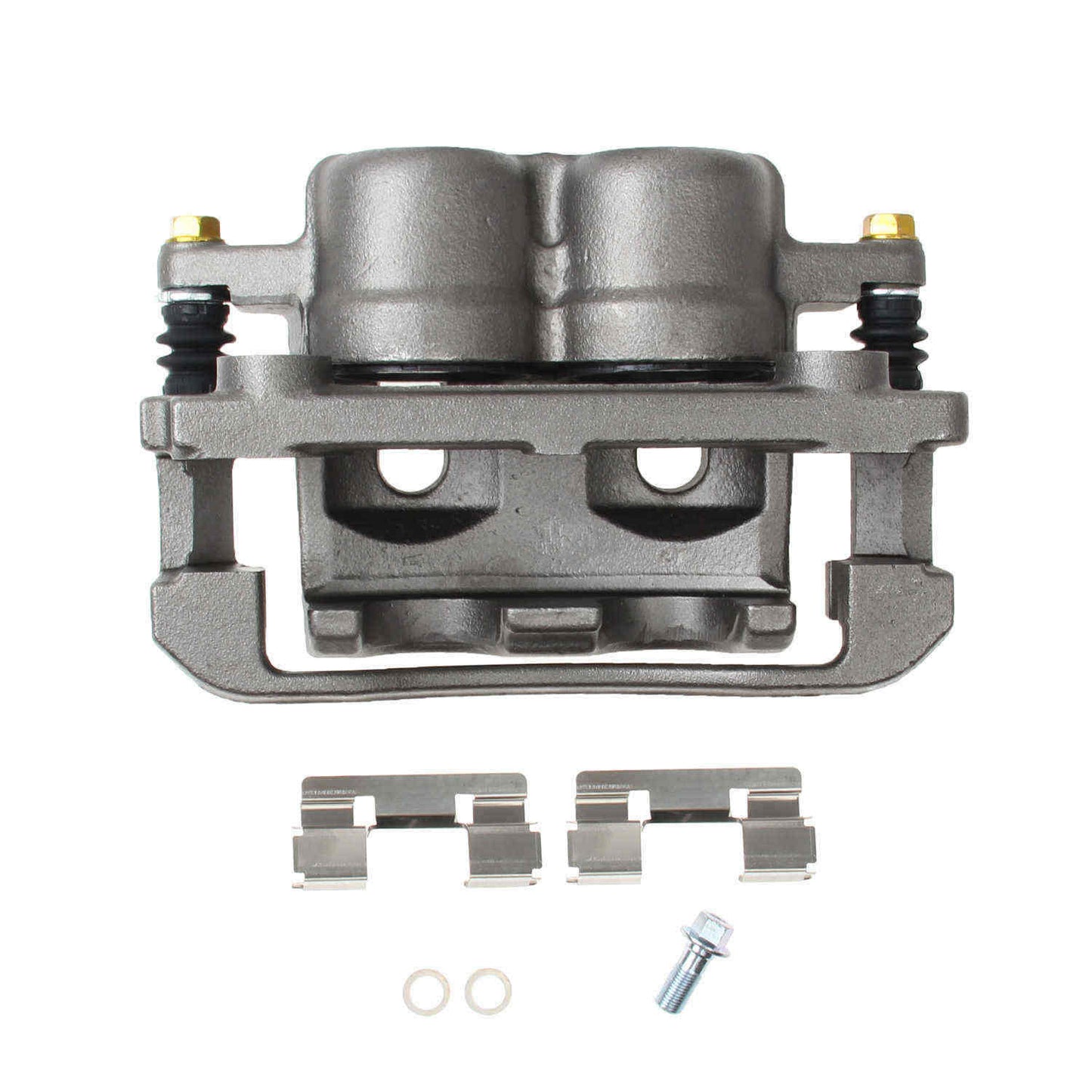 OP Parts Disc Brake Caliper