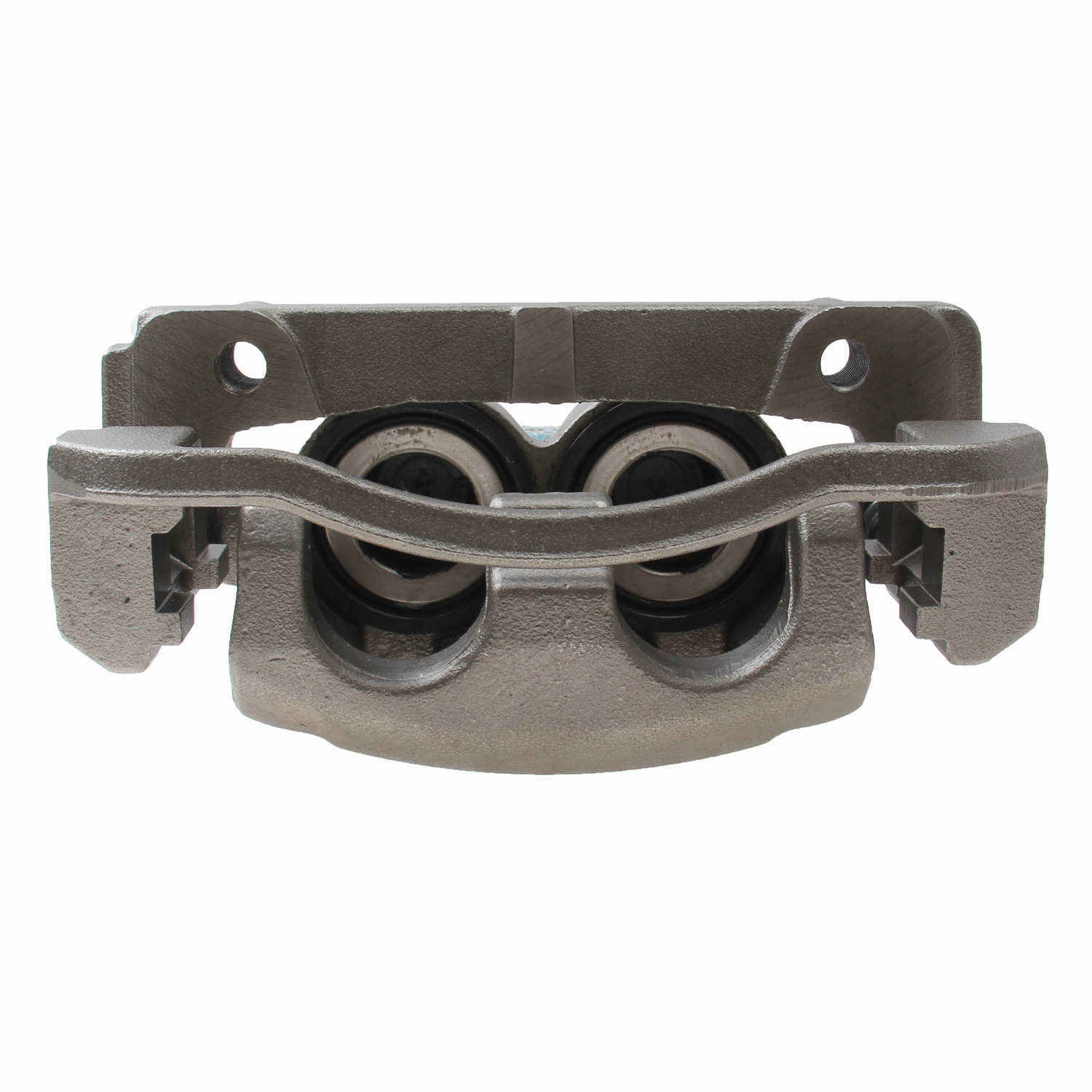 OP Parts Disc Brake Caliper