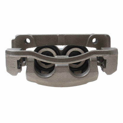 OP Parts 61238534