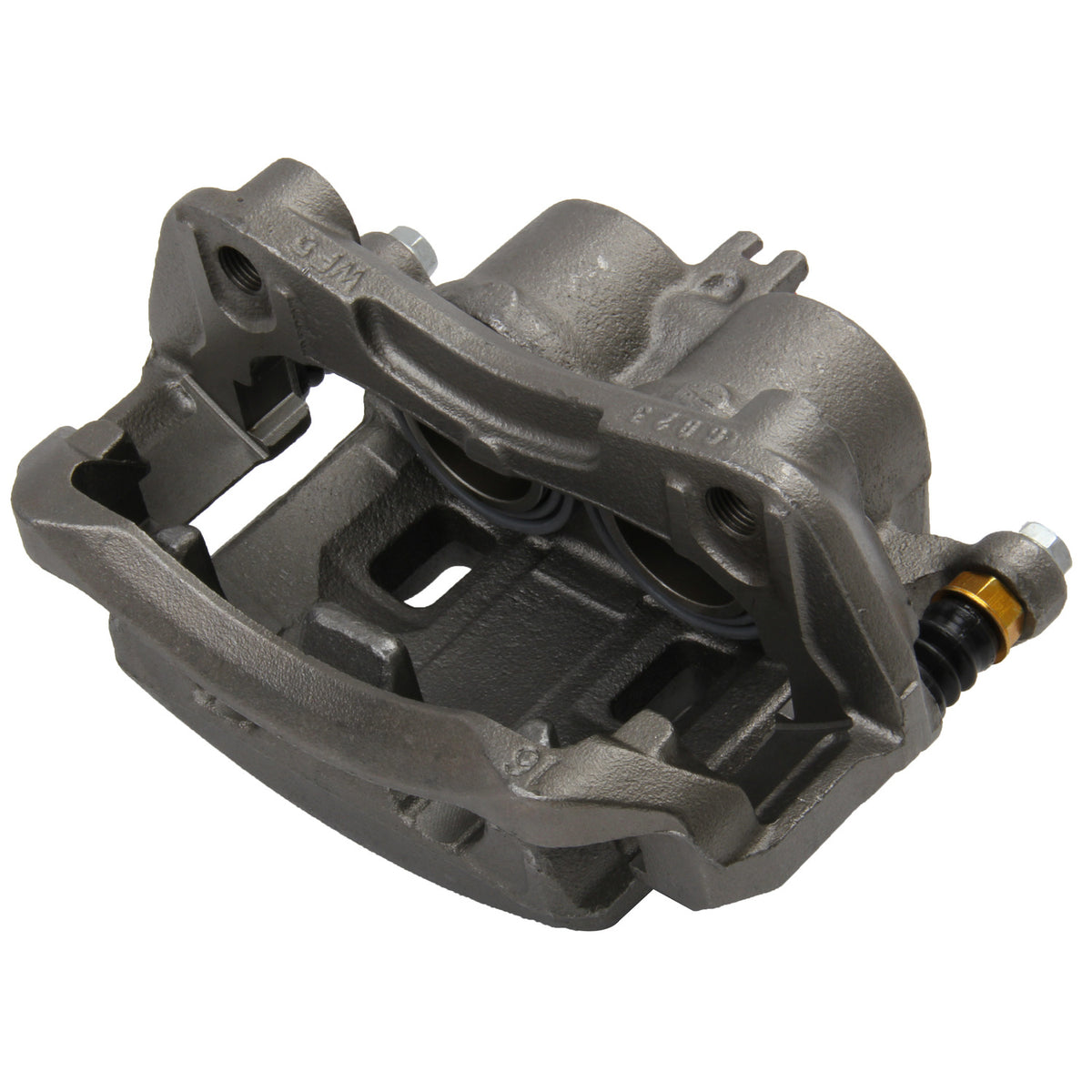 OP Parts Disc Brake Caliper