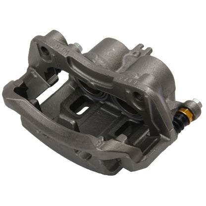 OP Parts Disc Brake Caliper