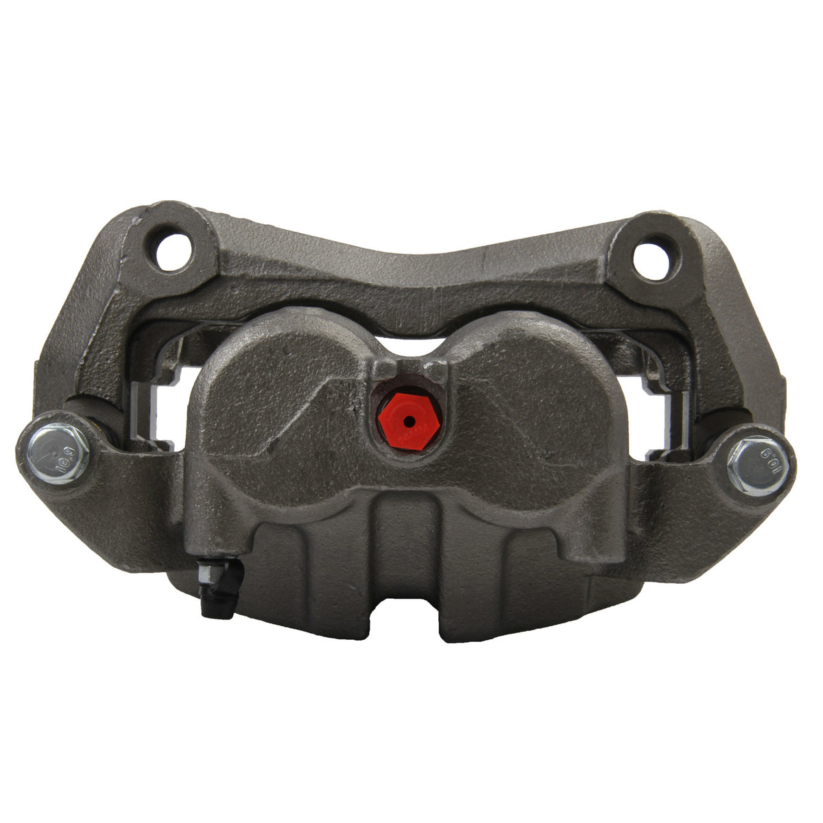 OP Parts Disc Brake Caliper