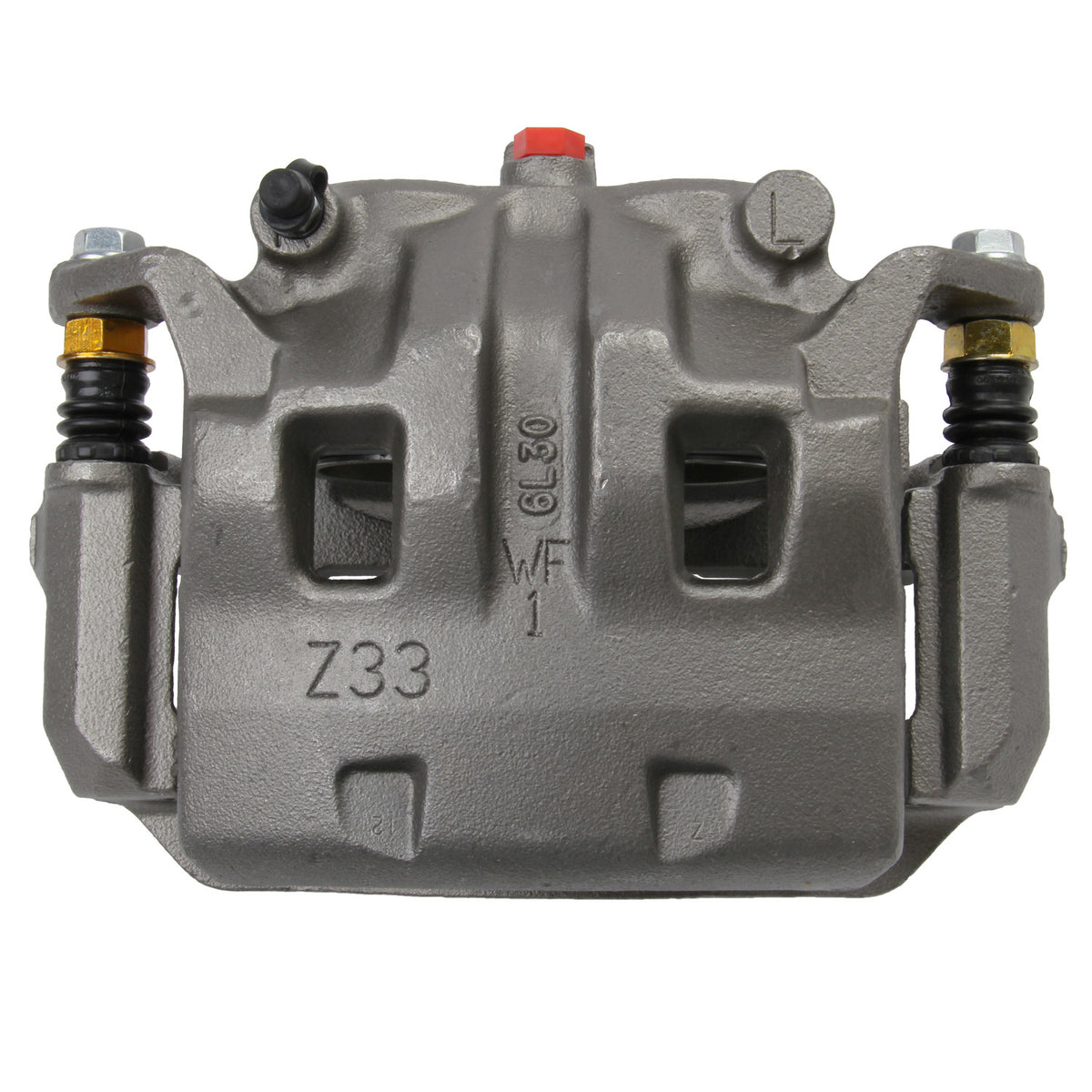 OP Parts Disc Brake Caliper
