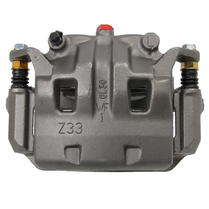 OP Parts Disc Brake Caliper