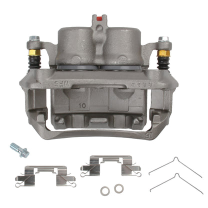 OP Parts Disc Brake Caliper