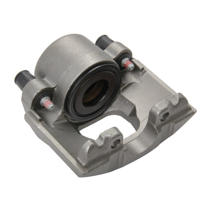 OP Parts Disc Brake Caliper