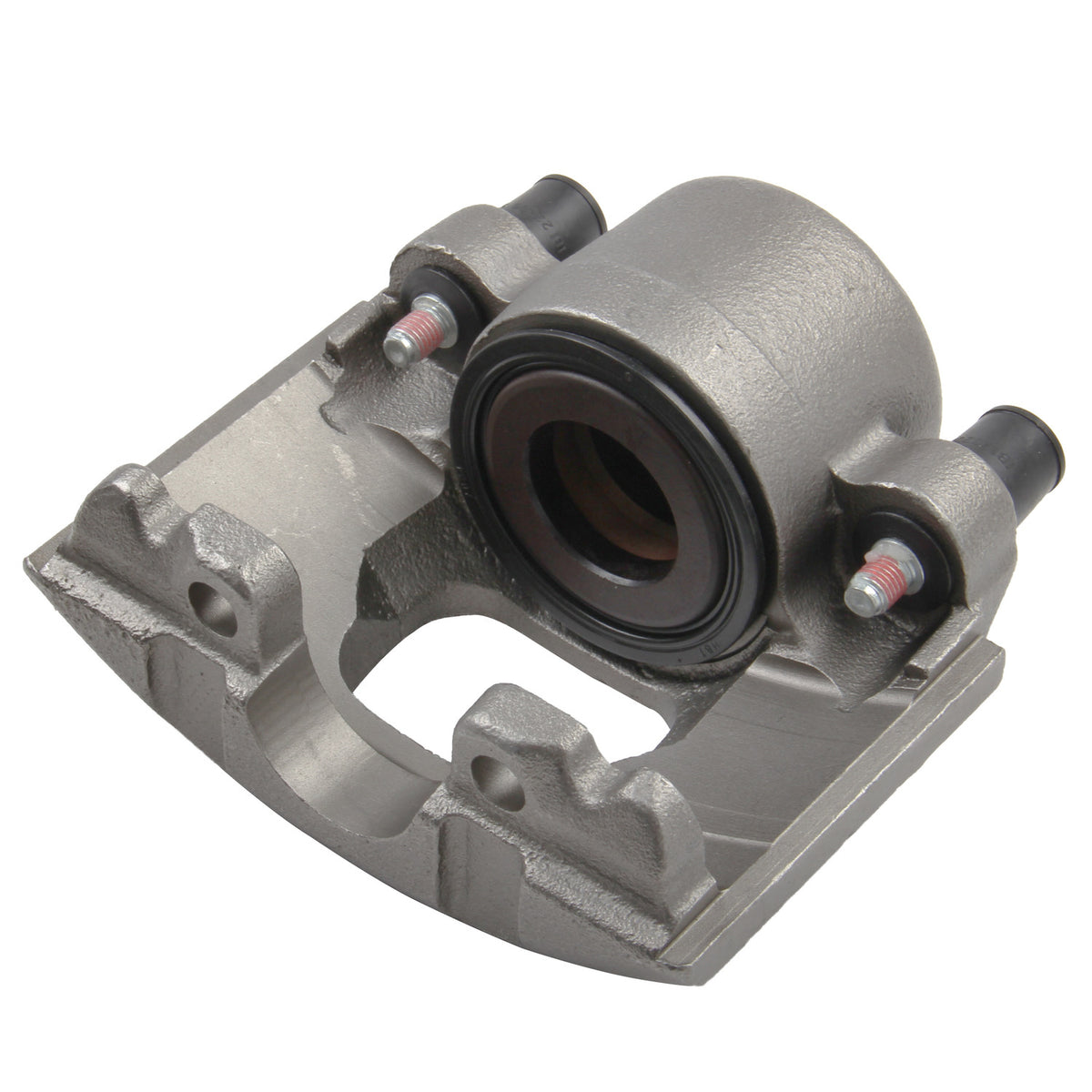 OP Parts Disc Brake Caliper