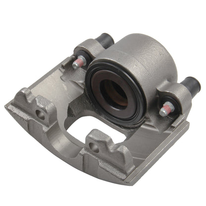 OP Parts Disc Brake Caliper