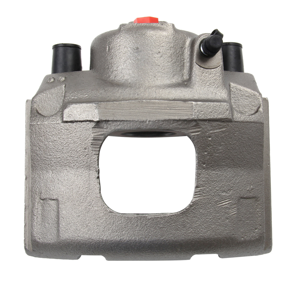 OP Parts Disc Brake Caliper