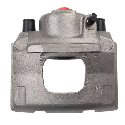 OP Parts Disc Brake Caliper