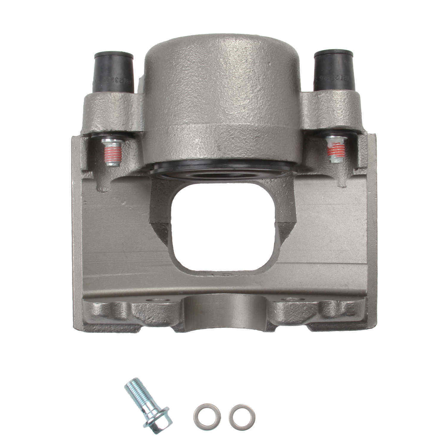OP Parts Disc Brake Caliper