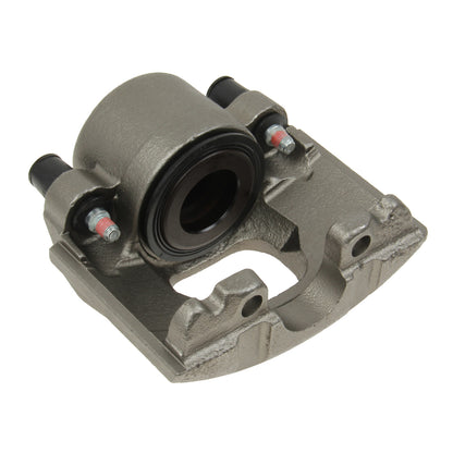 OP Parts Disc Brake Caliper