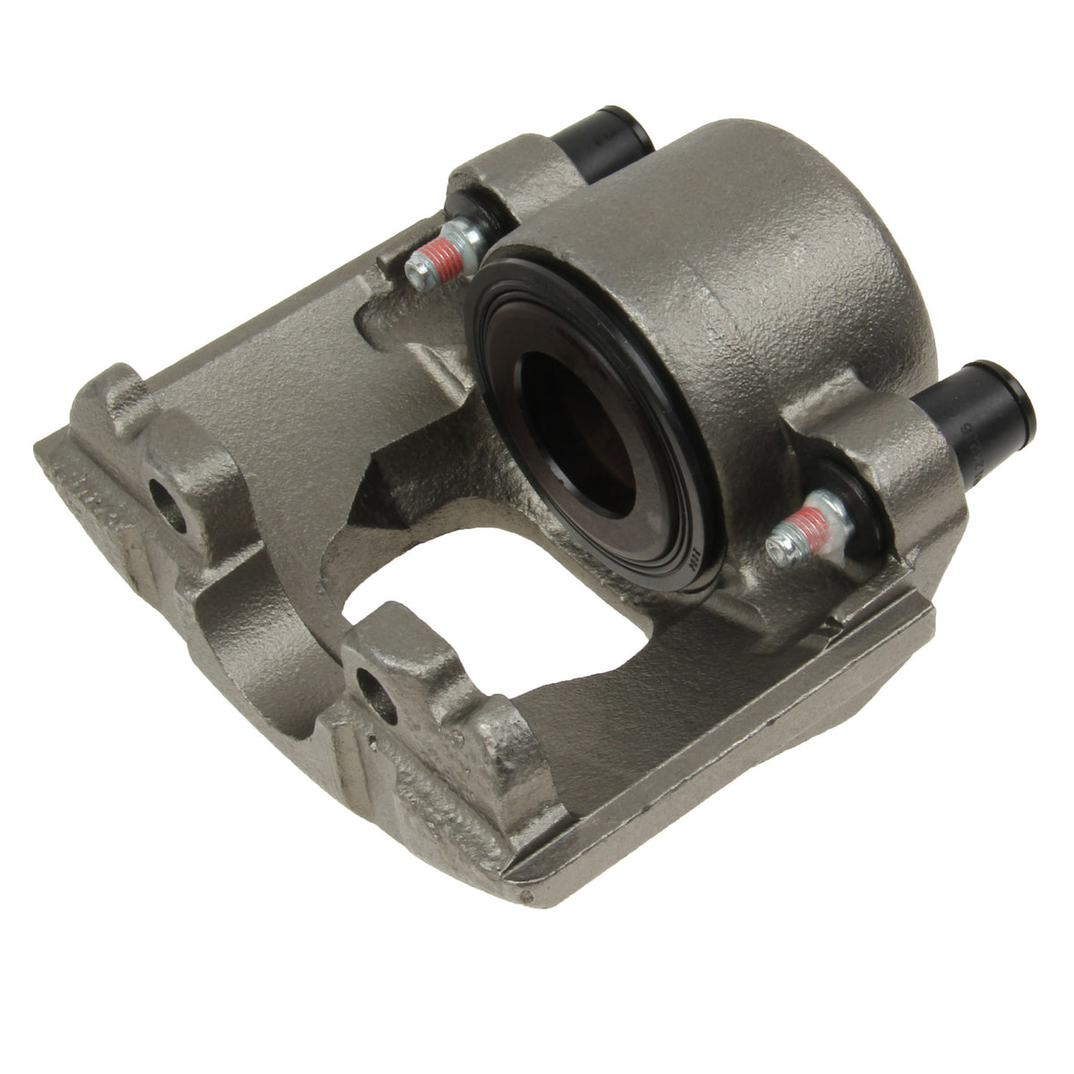 OP Parts Disc Brake Caliper