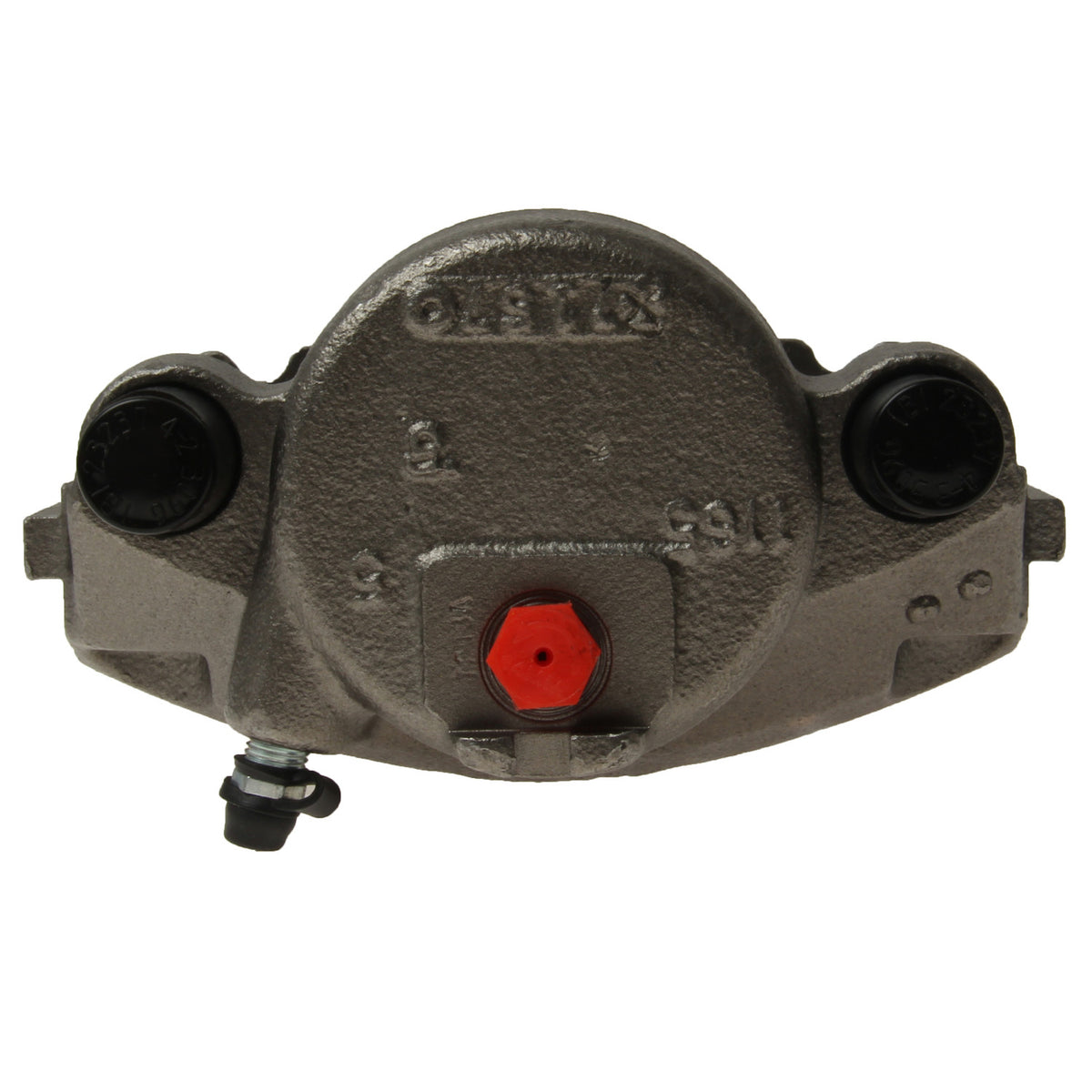 OP Parts Disc Brake Caliper