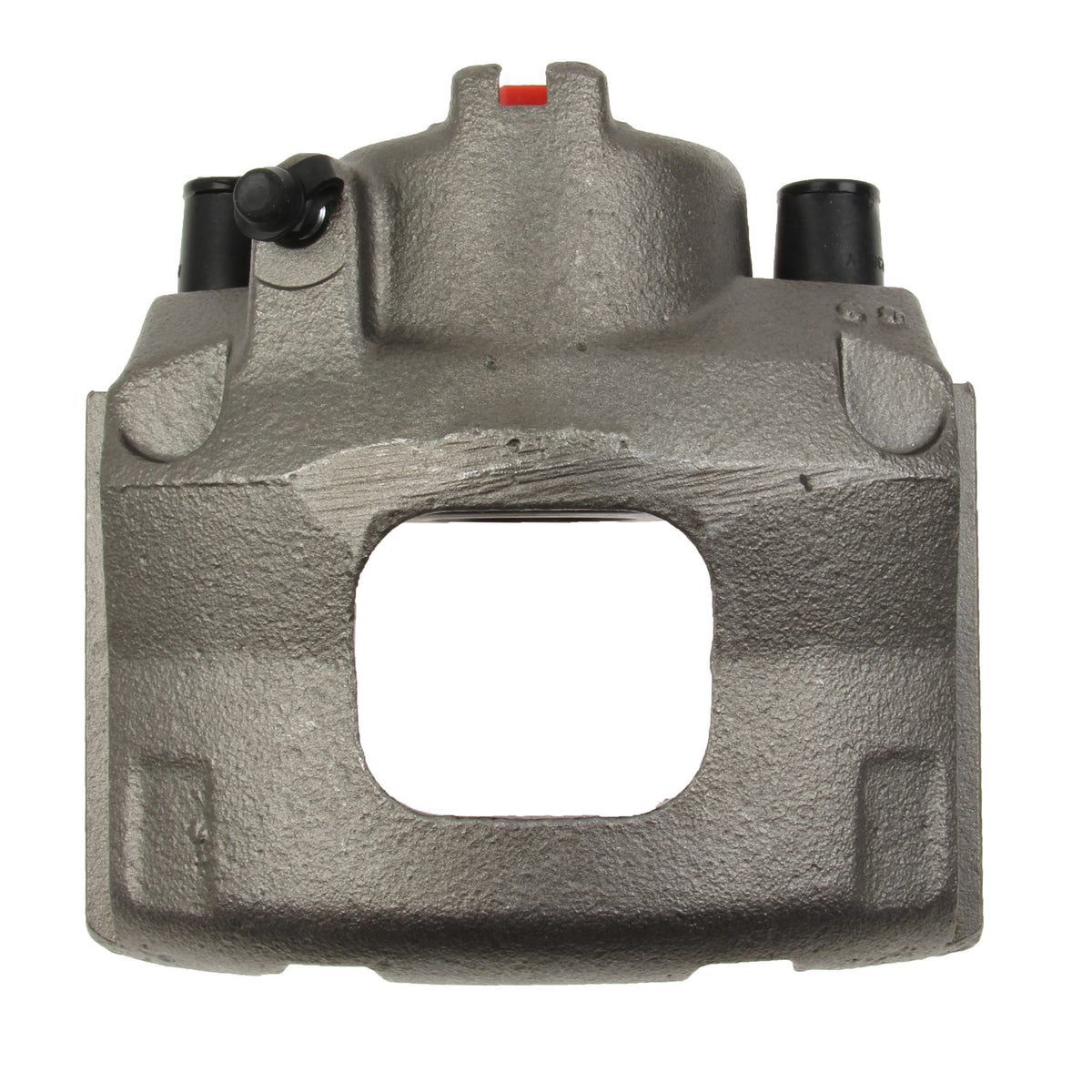 OP Parts Disc Brake Caliper