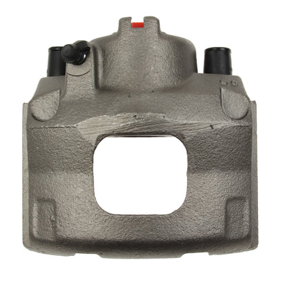 OP Parts Disc Brake Caliper