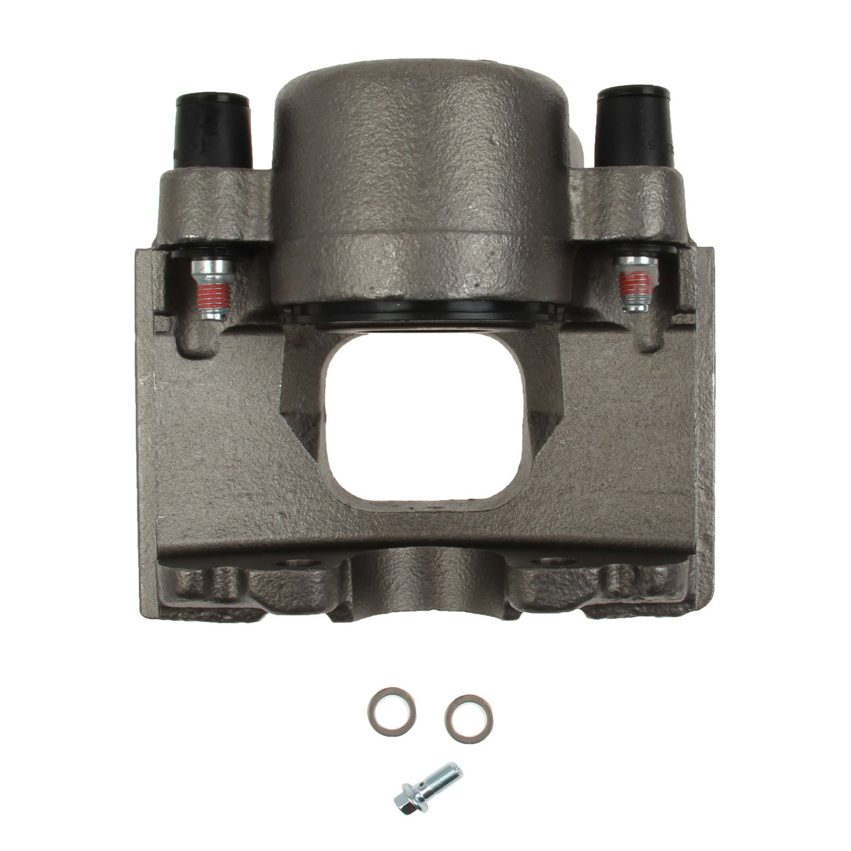 OP Parts Disc Brake Caliper