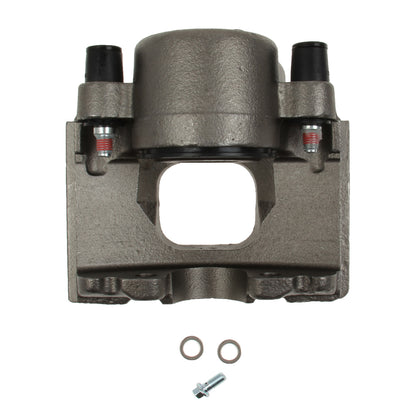 OP Parts Disc Brake Caliper