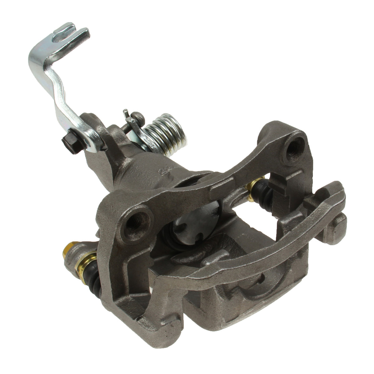 OP Parts Disc Brake Caliper