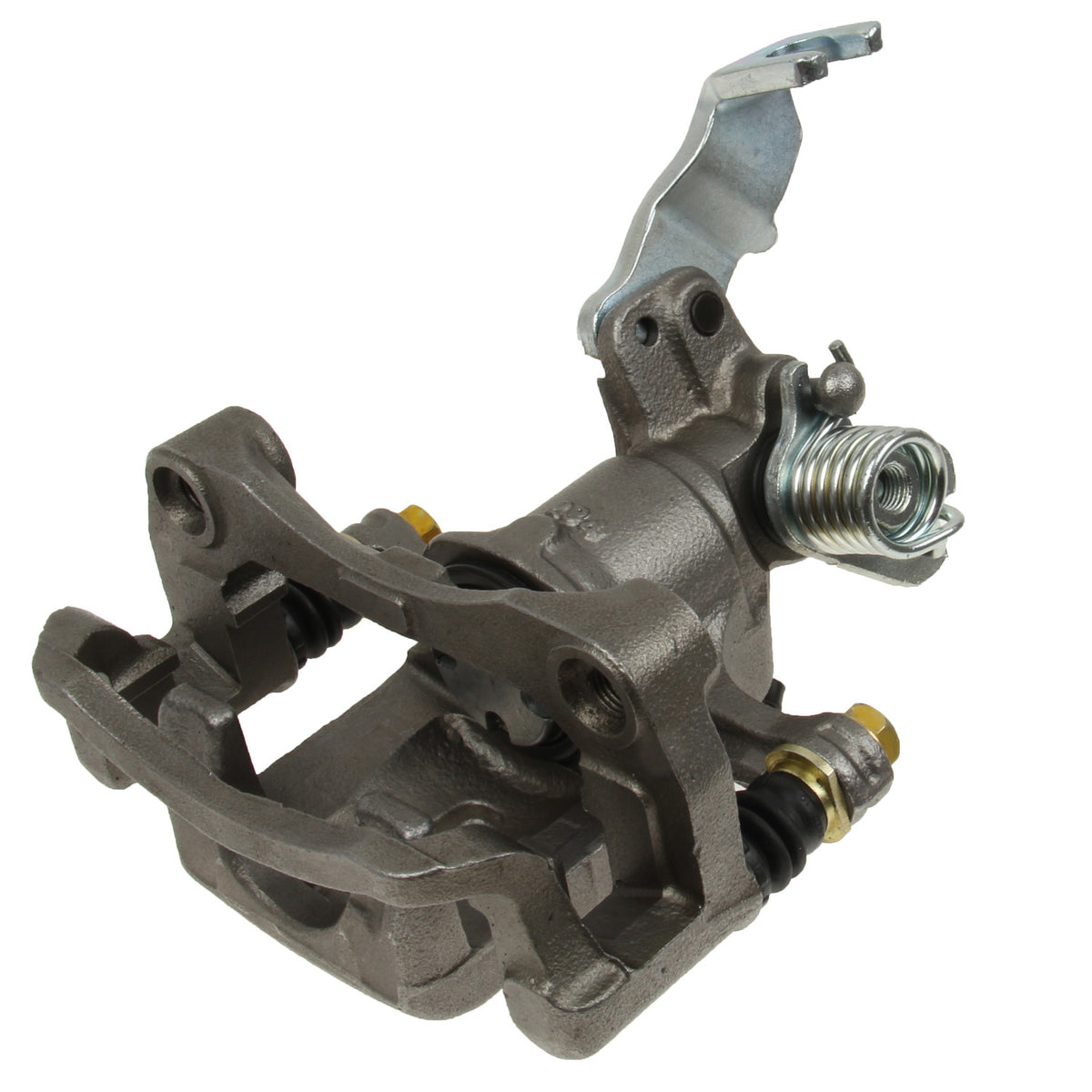 OP Parts Disc Brake Caliper